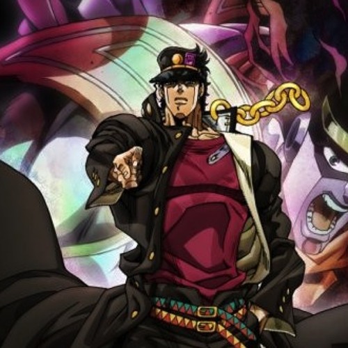 Stream Afifariya Sono Chi No Sadame Jojo Bizzare Adventure Op 1 Translirik Indonesia By Afifuvevo Listen Online For Free On Soundcloud Stream Afifariya Sono Chi No Sadame Jojo Bizzare Adventure Op 1 Translirik Indonesia By Afifuvevo Listen Online For Free On Soundcloud
