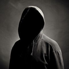 Deep Dark Progressive