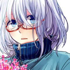 고백 라이벌 선언!