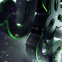 Magic Kaito 1412 OP - 君の待つ世界 (Kimi No Matsu Sekai) Drum Cover