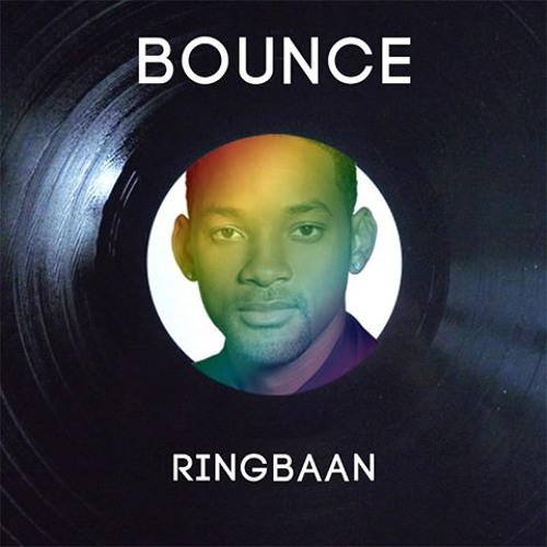 Ringbaan - Bounce (Original Mix) [FREE DOWNLOAD]