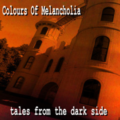 tales from the dark side (tales from the dark side ep 2015)