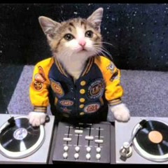 Kis Grófó - Mert A Nézését Meg A Járását (DJ Lacike Remake)