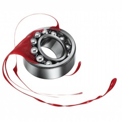 Technology Tuesdays: How to idiot proof bearing lubrication