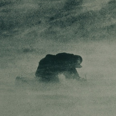 Villages - Out of the Mines