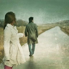 15 - سيبها تحبك