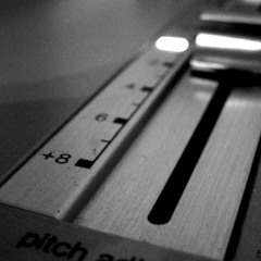 The 30 Minute Classic Underground Hiphop Mix #5