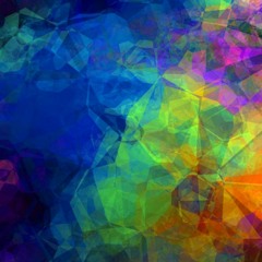 Hardcore Love Part 2 (Feat. Laura Della Ponte and Passepartout.) [FREE DOWNLOAD]