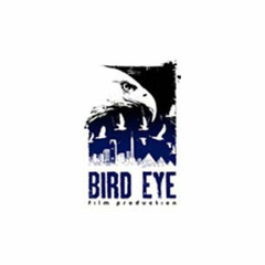 Bird Eye Film Production Logo Music - موسيقى شعار شركة بيرد آي للإنتاج السنيمائي