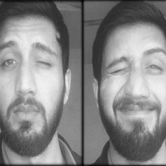 Dhuaan- Arijit Singh