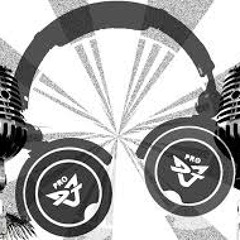 Remix Arabi 2 Frouqe