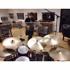 Katarsis - Kinesthetic Chaos