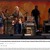 Artwork for Eric Claptons' Crossroads Guitar Festivals - Derek Trucks & Susan Tedeschi Band (2010)
