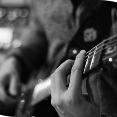 Its My Life - Bon Jovi - Guitar Cover