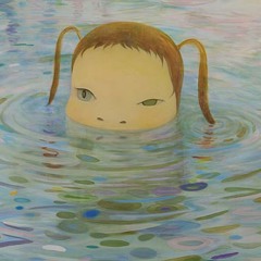 ♪*･☪·˖✶