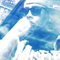 Ticc Ripz- ThotGod (sample)