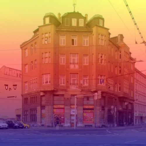 Stream UV Soundsystem (Albrecht & Philipp) recorded live at OST-XXX ...