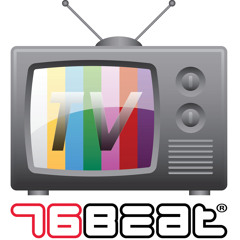 Incredible Life FT Riwin ( Deni Shober Original Mix )