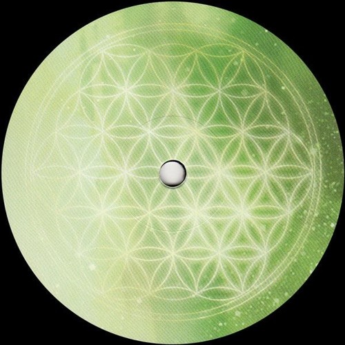 DJ Metatron - U'll Be The King Of The Stars