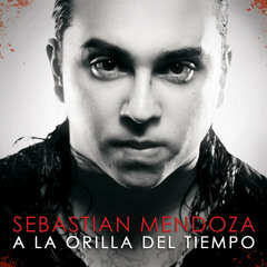 Sebastian Mendoza - Horas Vacias (103 Bpm - Danny Dj Mix)