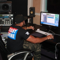 Need Mines- Pro. Bang Musik