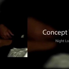 Night Lovell - Beneath