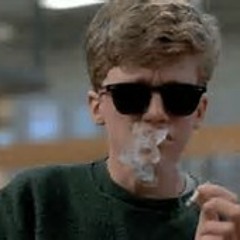 Welcome to Paradise (FREE JAKE) by ATM