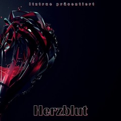 Snippet "Herzblut"