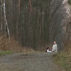 Day of My Life. Auschwitz. True History - original sound track from film