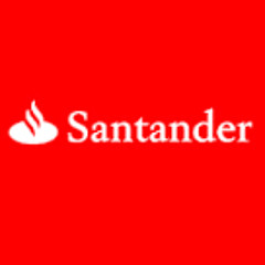 Santander Vuelta A Clases RD 2 Op A 36seg 3Feb