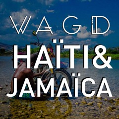 jamaica project