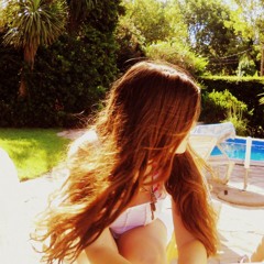 If I Ain't Got You (Alicia Keys Cover)