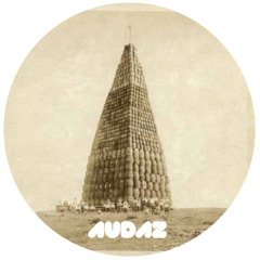 dj amir pery old and new tracks and remixes 2015