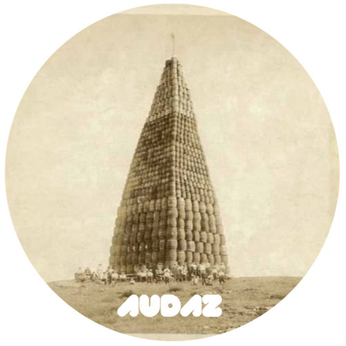 Do It To Me superman- dj Amir Pery