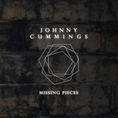 Missing Pieces