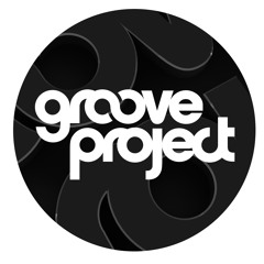 New private playlist