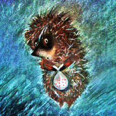 Yojik V Tumane (Original Mix)- 2002