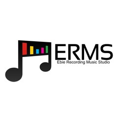 Citra - You Are My Best Friend ( Cover Versions )