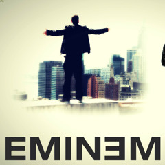 '' My Band '' Eminem remix by Walking Beatz