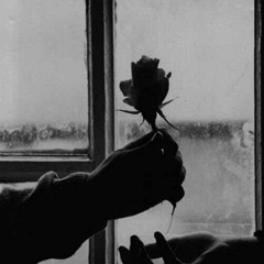 falling for somebody