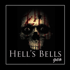 Hells Bells