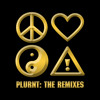 Flosstradamus Drop Top Ft Travis Porter Party Favor And Meaux Green Remix Mp3