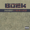 Young Buck Ft Troy Ave And 50 Cent Drug Money Mp3
