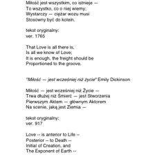 Vocal Concerto "Camerata"