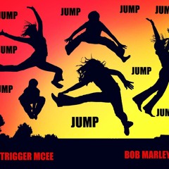 JUMP - FEAT BOB MARLEY
