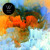 Artwork for Sordid Affair (Man Without Country Version)