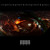Artwork for At Some Point It Unprobably Had To Begin She Said - [Act I]