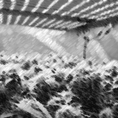 Turn Off Those Lights