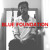 Artwork for Blue Foundation "Eyes On Fire" Zeds Dead RMX
