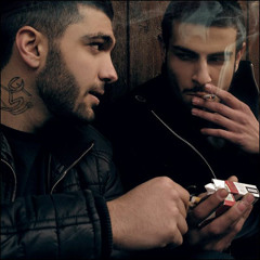 Joft Kafsh (www.Rap3da5.ir) (w